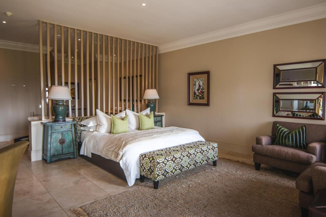 Sante Wellness Retreat & Spa بارل المظهر الخارجي الصورة