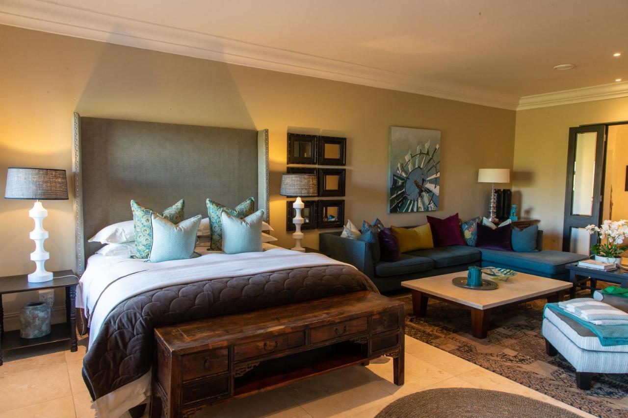 Sante Wellness Retreat & Spa بارل المظهر الخارجي الصورة