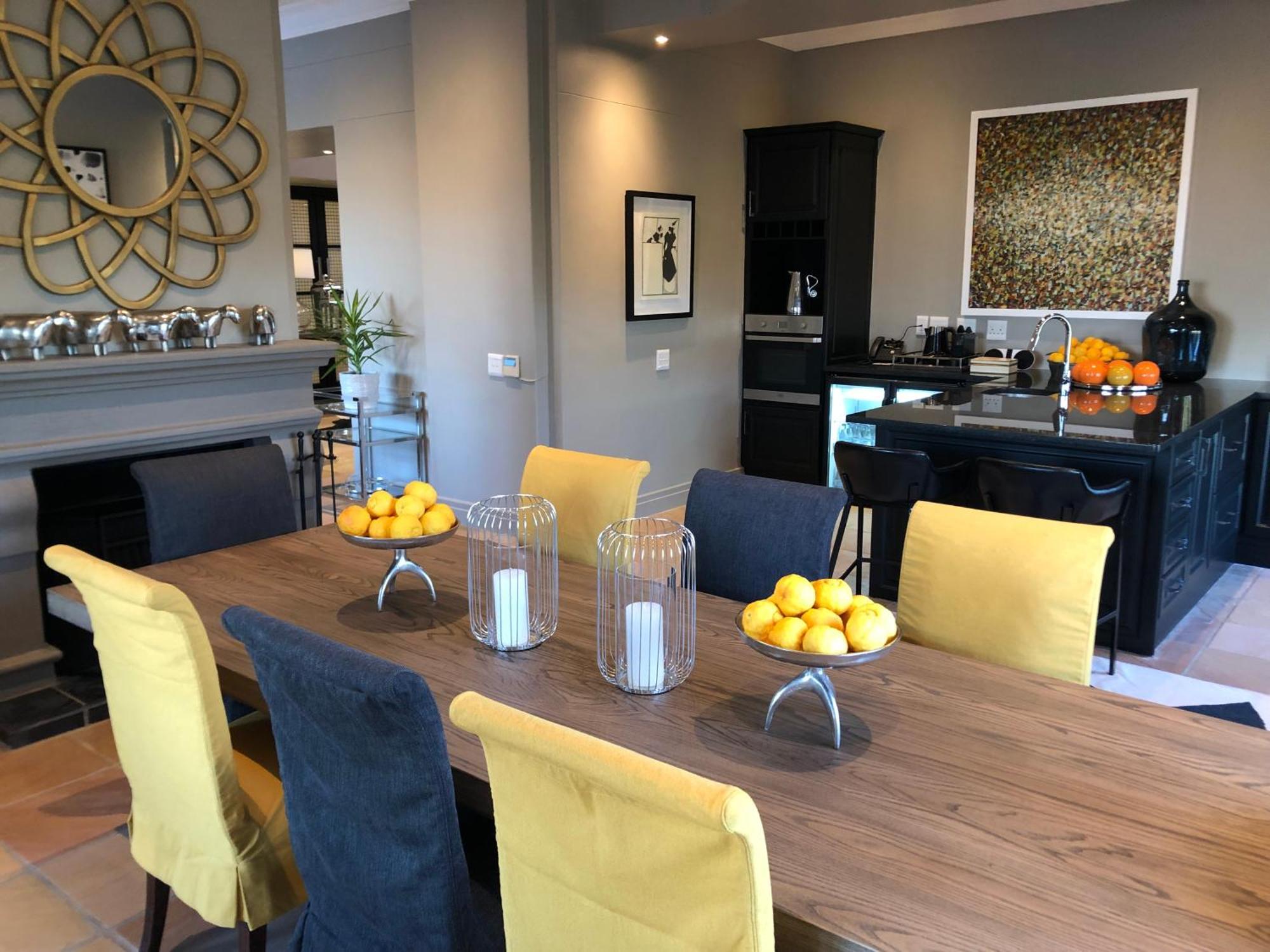 Sante Wellness Retreat & Spa بارل المظهر الخارجي الصورة