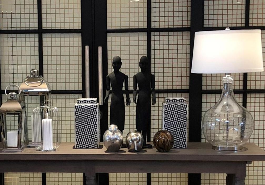 Sante Wellness Retreat & Spa بارل المظهر الخارجي الصورة